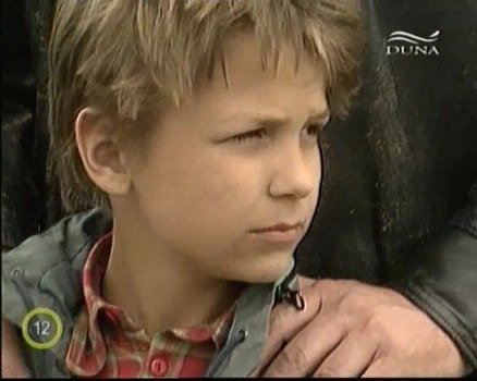 Europa messze van episode 3 – 1994 | Boys in movies [BiM]