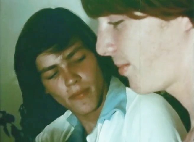 Schoolmates 2 (Summer Sessions) 1977 | Boys in movies [BiM]